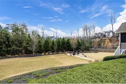 1251 Chipmunk Forest Chase, Powder Springs, GA 30127 - Photo 43