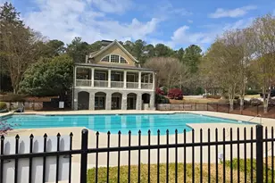 1251 Chipmunk Forest Chase, Powder Springs, GA 30127 - Photo 55