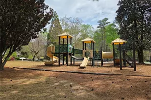 1251 Chipmunk Forest Chase, Powder Springs, GA 30127 - Photo 59