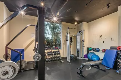 3324 Peachtree Road NE #2008, Atlanta, GA 30326 - Photo 19