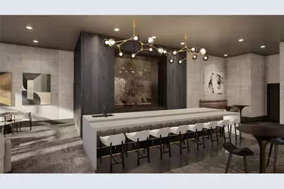 3324 Peachtree Road NE #2008, Atlanta, GA 30326 - Photo 25