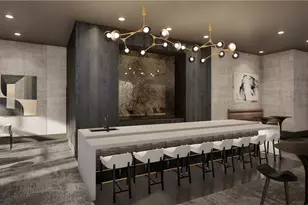 3324 Peachtree Rd NE, Atlanta, GA 30326 - Photo 25