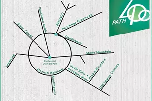 3324 Peachtree Rd NE, Atlanta, GA 30326 - Photo 45