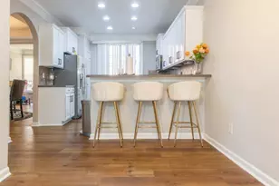 6089 Tennyson Park Way, Peachtree Corners, GA 30092 - Photo 17