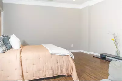 6089 Tennyson Park Way, Peachtree Corners, GA 30092 - Photo 47