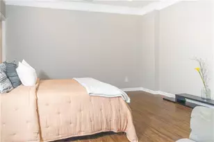 6089 Tennyson Park Way, Peachtree Corners, GA 30092 - Photo 47