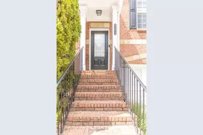 6089 Tennyson Parkway, Peachtree Corners, GA 30092 - Photo 7