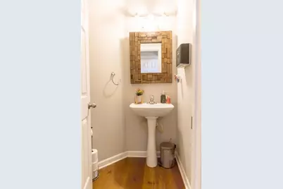 6089 Tennyson Park Way, Peachtree Corners, GA 30092 - Photo 29