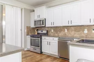 6089 Tennyson Park Way, Peachtree Corners, GA 30092 - Photo 19