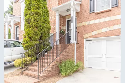 6089 Tennyson Parkway, Peachtree Corners, GA 30092 - Photo 5