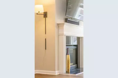 6089 Tennyson Park Way, Peachtree Corners, GA 30092 - Photo 15