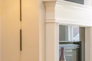 6089 Tennyson Park Way, Peachtree Corners, GA 30092 - Photo 15