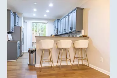 6089 Tennyson Parkway, Peachtree Corners, GA 30092 - Photo 17