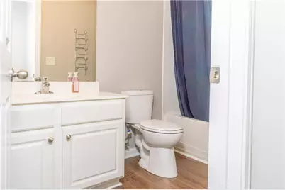 6089 Tennyson Park Way, Peachtree Corners, GA 30092 - Photo 49