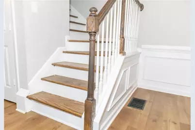 6089 Tennyson Park Way, Peachtree Corners, GA 30092 - Photo 31