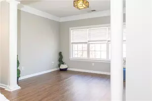 6089 Tennyson Park Way, Peachtree Corners, GA 30092 - Photo 35