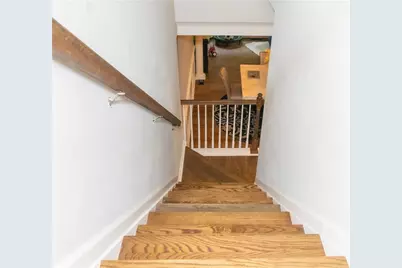 6089 Tennyson Park Way, Peachtree Corners, GA 30092 - Photo 33