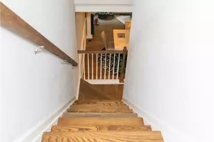 6089 Tennyson Park Way, Peachtree Corners, GA 30092 - Photo 33