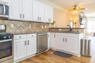 6089 Tennyson Park Way, Peachtree Corners, GA 30092 - Photo 21