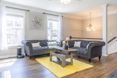 6089 Tennyson Park Way, Peachtree Corners, GA 30092 - Photo 13