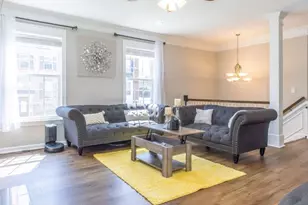 6089 Tennyson Park Way, Peachtree Corners, GA 30092 - Photo 13