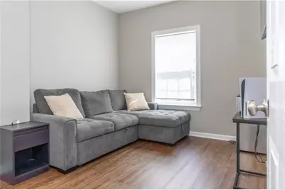 6089 Tennyson Park Way, Peachtree Corners, GA 30092 - Photo 45