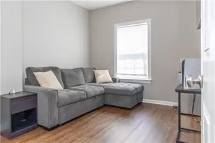 6089 Tennyson Park Way, Peachtree Corners, GA 30092 - Photo 45