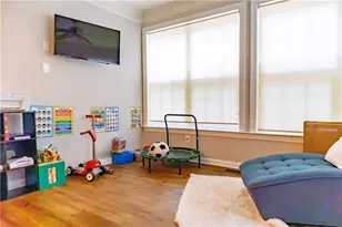 6089 Tennyson Park Way, Peachtree Corners, GA 30092 - Photo 25