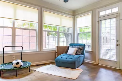 6089 Tennyson Parkway, Peachtree Corners, GA 30092 - Photo 25