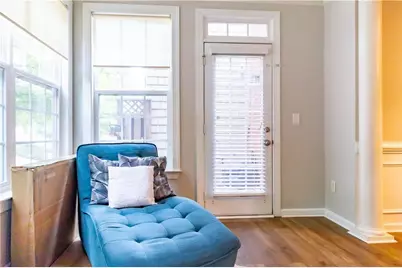 6089 Tennyson Park Way, Peachtree Corners, GA 30092 - Photo 27