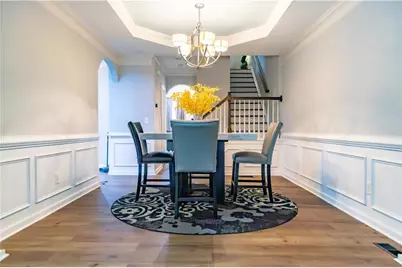 6089 Tennyson Park Way, Peachtree Corners, GA 30092 - Photo 23