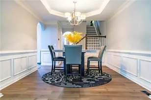 6089 Tennyson Park Way, Peachtree Corners, GA 30092 - Photo 23