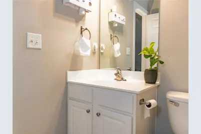 6089 Tennyson Park Way, Peachtree Corners, GA 30092 - Photo 51