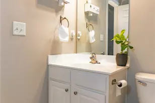 6089 Tennyson Park Way, Peachtree Corners, GA 30092 - Photo 51