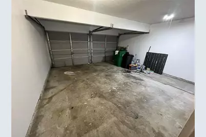 2713 Rambling Way, Lithonia, GA 30058 - Photo 19