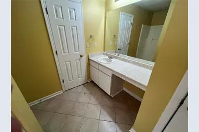 2713 Rambling Way, Lithonia, GA 30058 - Photo 9