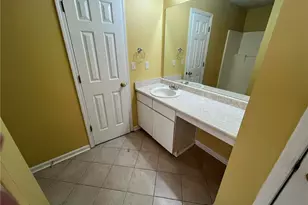 2713 Rambling Way, Lithonia, GA 30058 - Photo 9