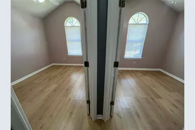 2713 Rambling Way, Lithonia, GA 30058 - Photo 13