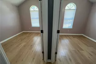 2713 Rambling Way, Lithonia, GA 30058 - Photo 13