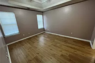 2713 Rambling Way, Lithonia, GA 30058 - Photo 7