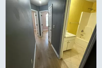 2713 Rambling Way, Lithonia, GA 30058 - Photo 11