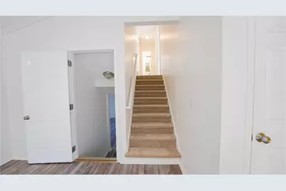 4897 Muirwood Drive, Powder Springs, GA 30127 - Photo 7