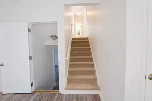 4897 Muirwood Dr, Powder Springs, GA 30127 - Photo 7