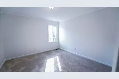 4897 Muirwood Drive, Powder Springs, GA 30127 - Photo 5