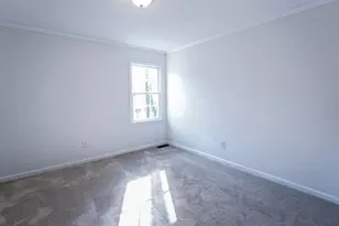 4897 Muirwood Dr, Powder Springs, GA 30127 - Photo 5