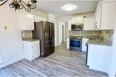 4897 Muirwood Drive, Powder Springs, GA 30127 - Photo 3