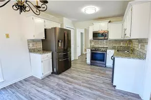 4897 Muirwood Dr, Powder Springs, GA 30127 - Photo 3