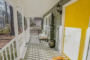 4897 Muirwood Dr, Powder Springs, GA 30127 - Photo 1