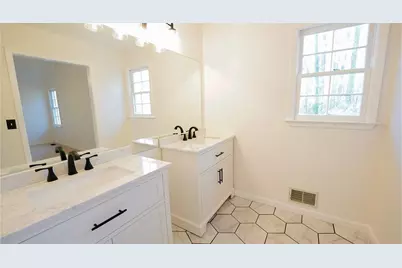 4897 Muirwood Drive, Powder Springs, GA 30127 - Photo 9