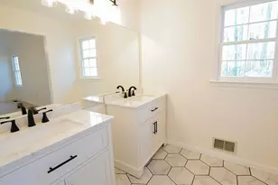 4897 Muirwood Dr, Powder Springs, GA 30127 - Photo 9